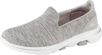 Skechers Go Walk 5 Honor Sneaker (Women's): was $65 now from $34 @ Amazon