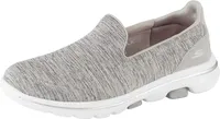 Skechers Go Walk 5 Honor Sneaker (Women's): was $65 now from $35 @ Amazon