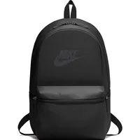 Nike Heritage Backpack $35 $30.70 at Amazon