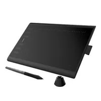Huion Inspiroy H1060P Huion Inspiroy H1060P
