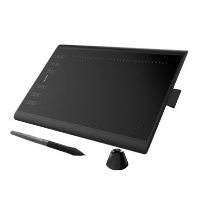 Huion Inspiroy H1060p