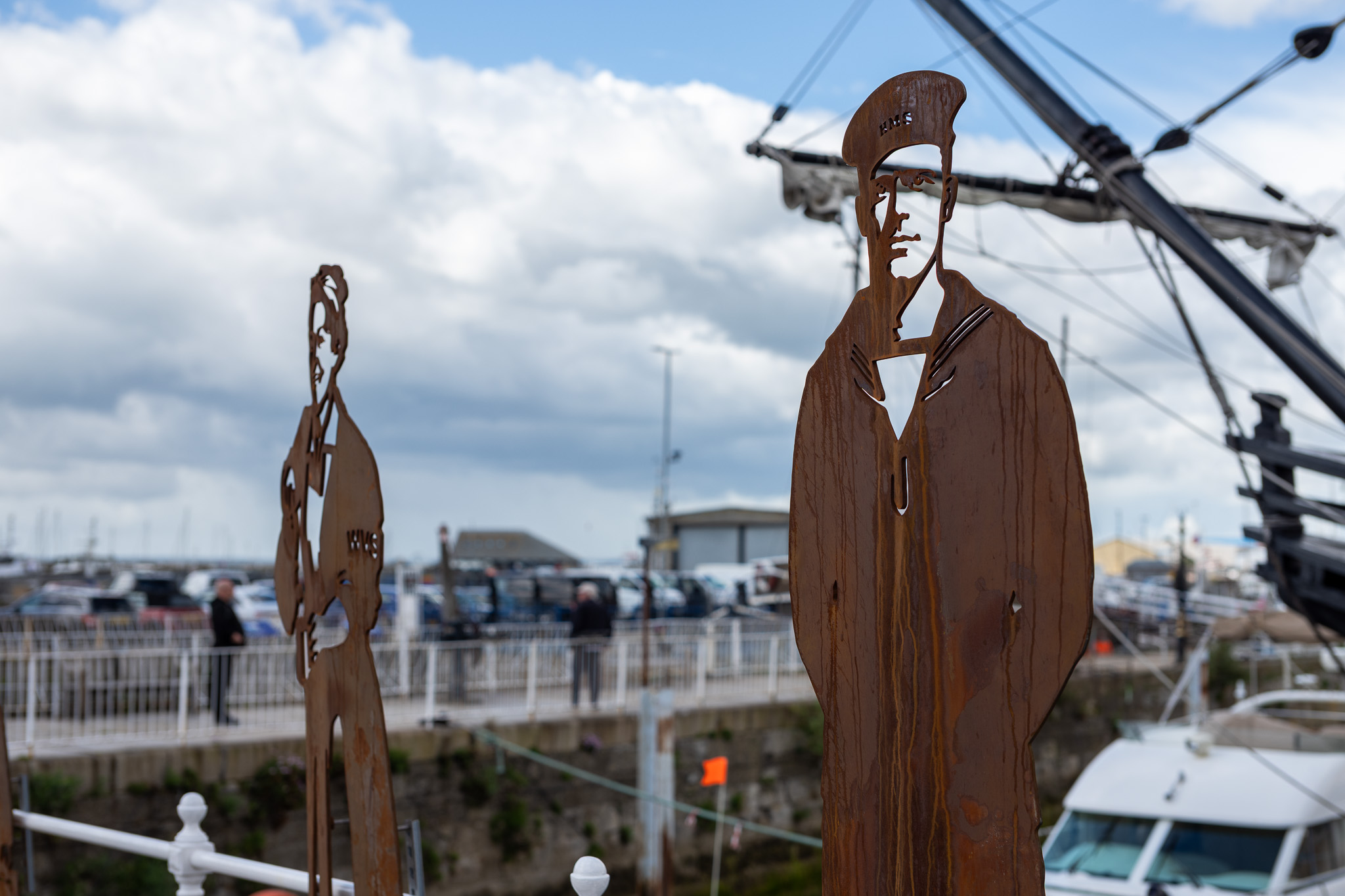 Leica SL3-P sample photo