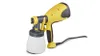 WAGNER W100 Wood & Metal Electric Paint Sprayer