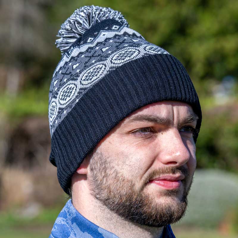 Adidas Climawarm Pom Beanie