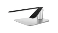 best laptop stand: Twelve South HiRise for MacBook