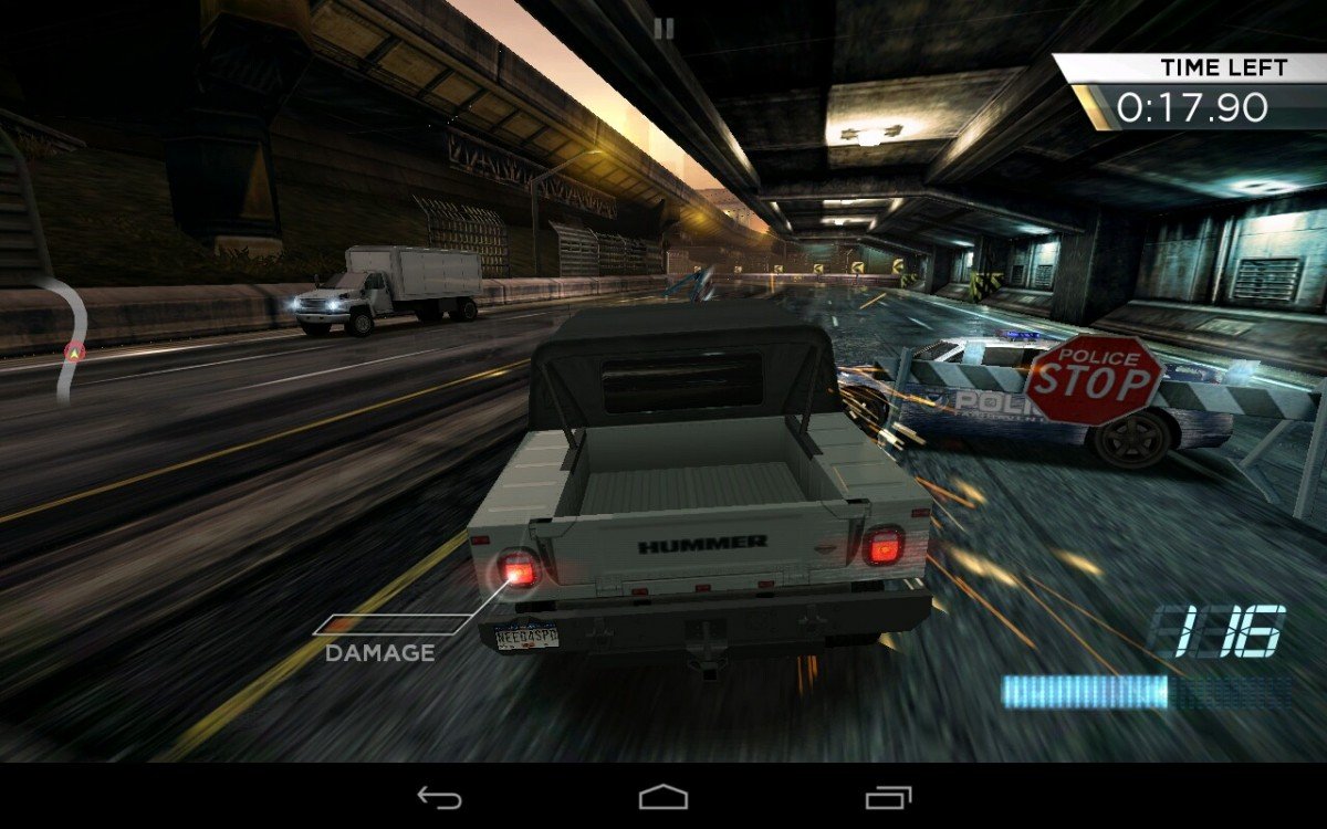 Нфс на андроид. NFS most wanted 2012 на андроид. Нфс 2012 андроид. Nitro Speed most wanted на Android. Speed Cameras NFS most wanted 2012.