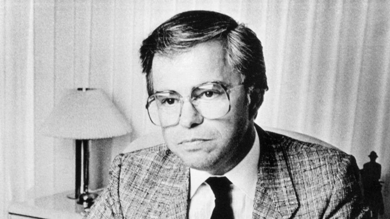 Disgraced televangelist Jim Bakker and his ilk also inspired songs by Black Sabbath, Poison, The Hooters and Frank Zappa