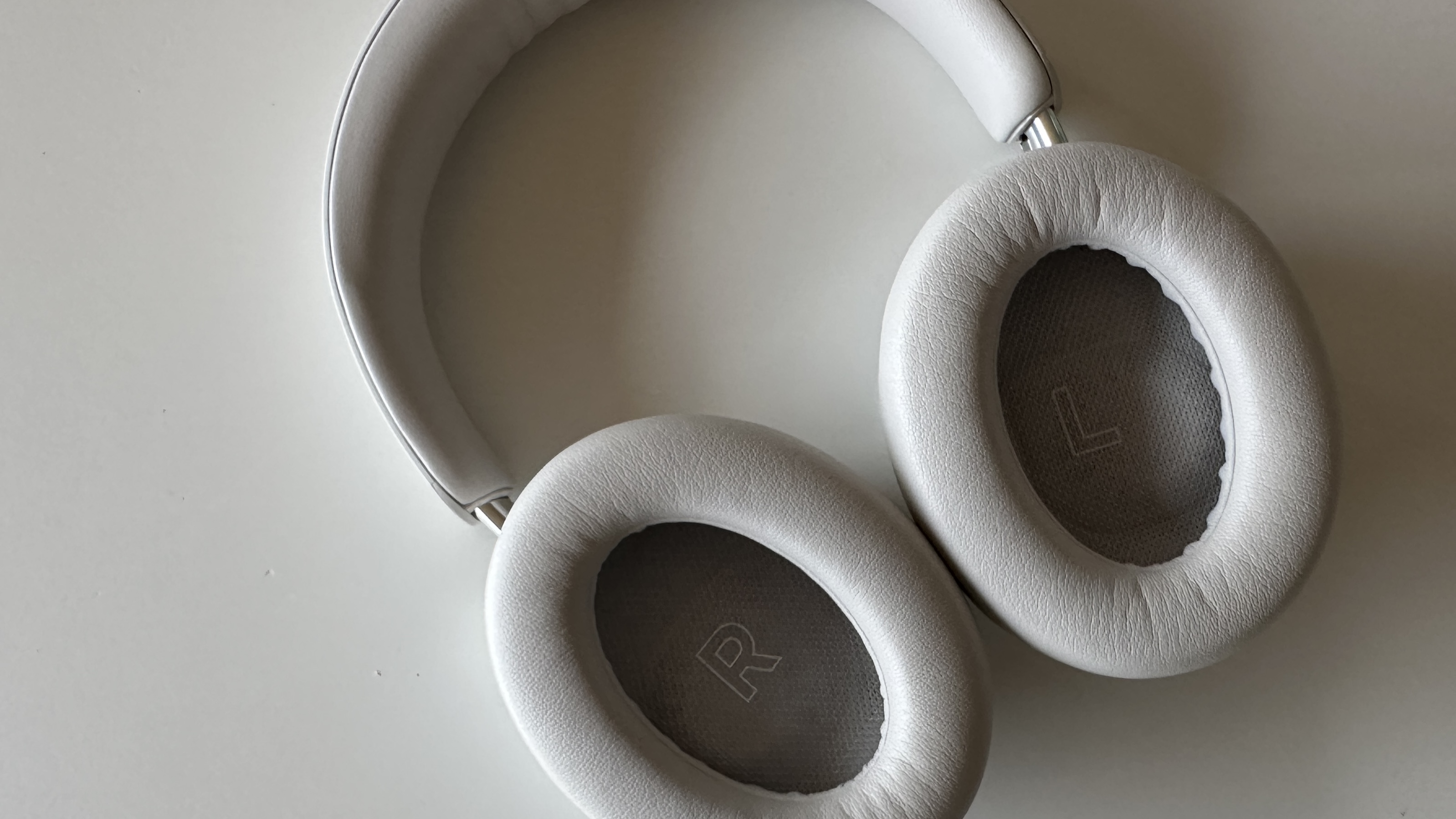 The Bose QuietComfort Ultra Headphones (2nd Gen) on a plain background.
