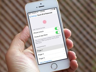 Touch ID not working after updating to iOS 7.1? Here's how to fix it!