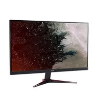 Acer Nitro VG240Y 23,8"| 1.699,- 999,– | 41%|Elgiganten Acer Nitro VG240Y 23,8"| 1.699,- 999,– | 41%|Elgiganten 