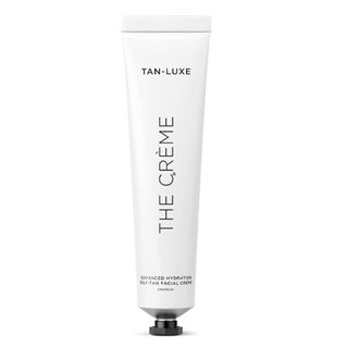 Tan-Luxe The Crème