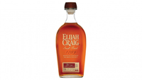Elijah Craig Small Batch