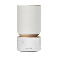 Beosound Balance, £2,250 | Bang &amp; Olufsen