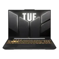 ASUS  TUF Gaming F16
