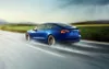 Tesla Model 3 Grande Autonomie AWD