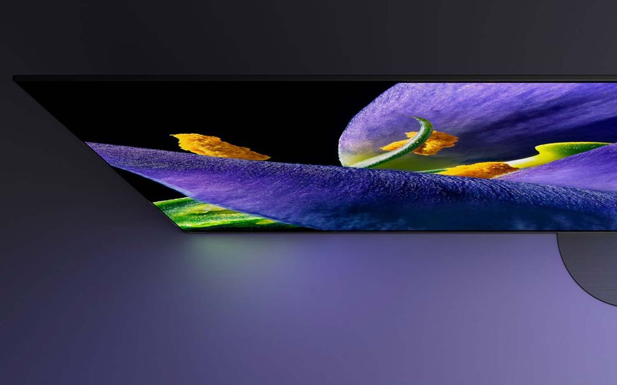 Sony TVs 2019 All Models with Pricing Tom's Guide