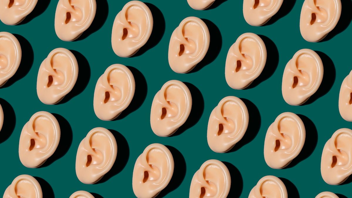 “For any musician starting out now, your ears are your life.” Pro musicians share hearing loss stories, plus expert ear protection tips