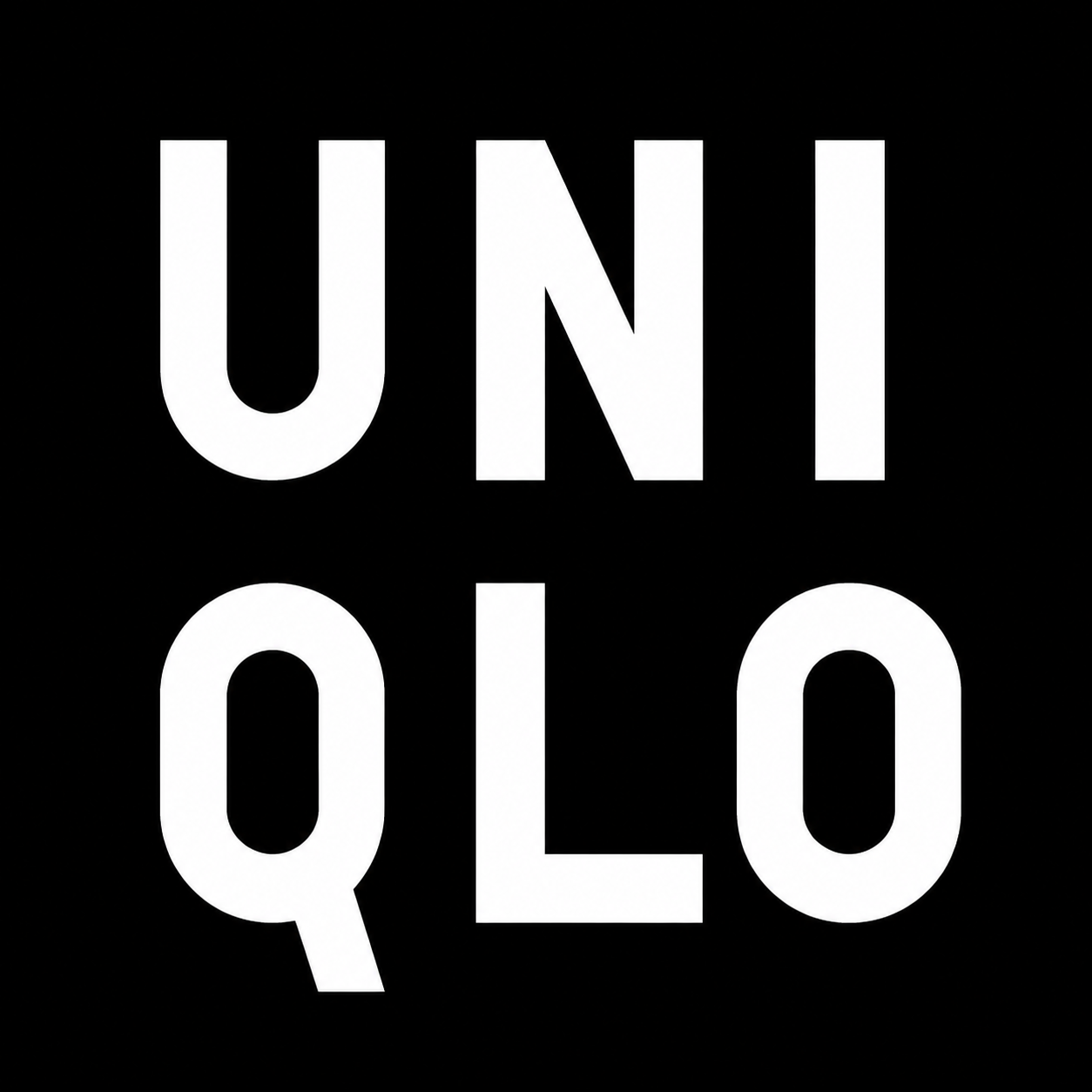 Uniqlo discount codes