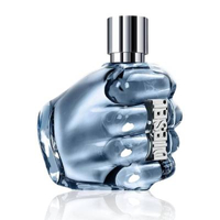 Diesel Only The Brave: was £81, now £49.98 at Amazon