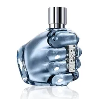 Diesel  Only The Brave