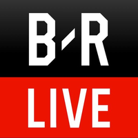 Bleacher Report Live gives you access to all of the live sporting events and games that you would want, including just your favorite teams. Buy as you need or get a pass for your favorite sports.