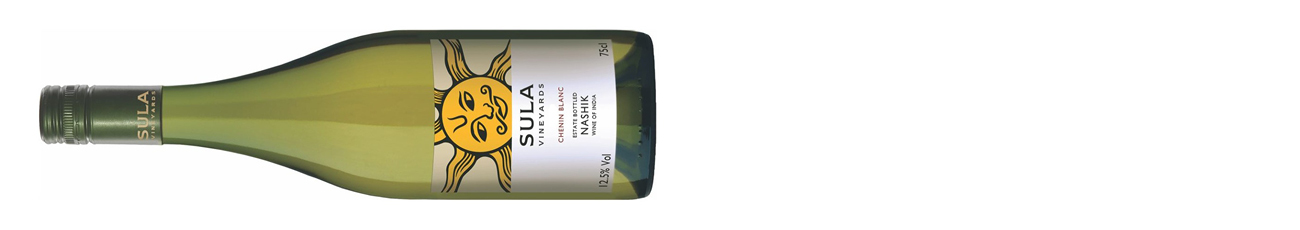 Sula-Vineyards-The-Source-Reserve-Chenin-Blanc-Nashik-Maharashtra-2024-1.jpg