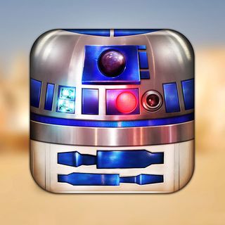 App Icon Wars