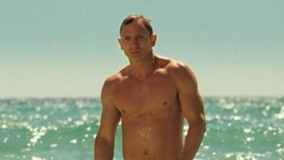 Bond Stripped