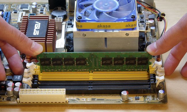 how-much-ram-do-i-need-techradar