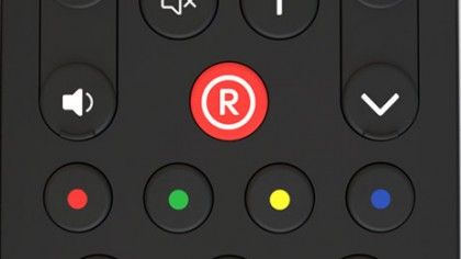 Sky Q tips and tricks | TechRadar