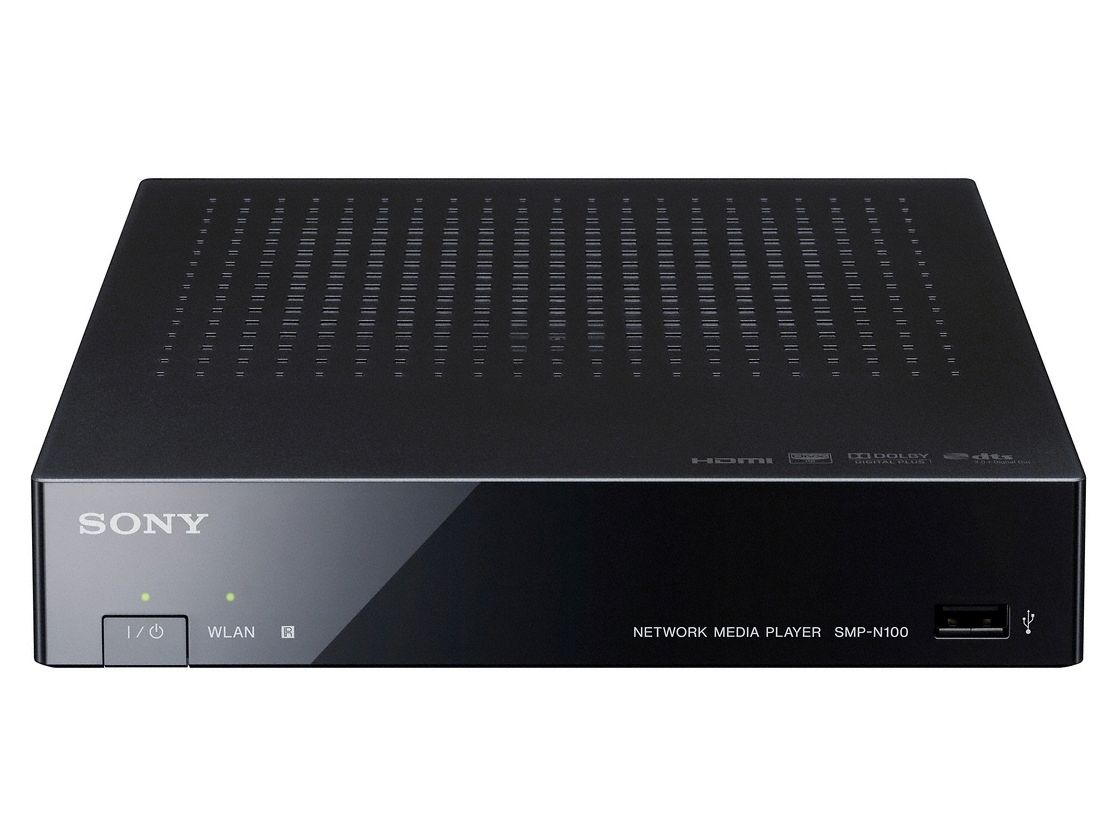 sony youview box sony youview box