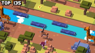 Best free iPad games 2018 | TechRadar