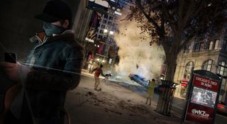 Watch_Dogs_Steampipe c