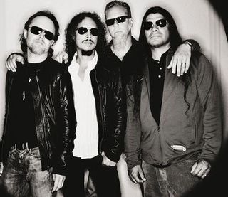 http://cdn.mos.musicradar.com/images/legacy/totalguitar/Metallica2.JPG