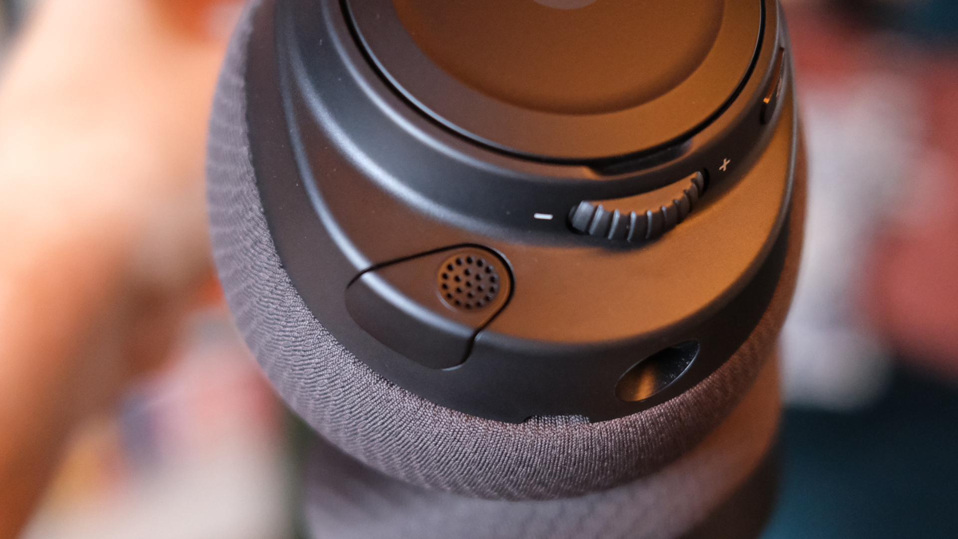 SteelSeries Arctis Nova 7 Gen 2 review