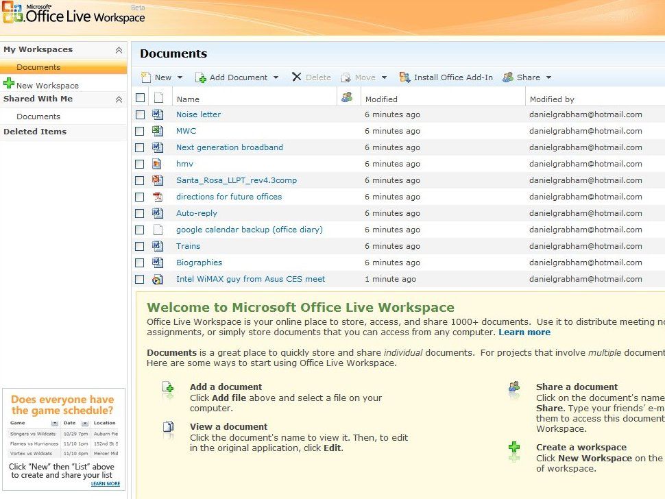 where can i download microsoft office 2010 for free online