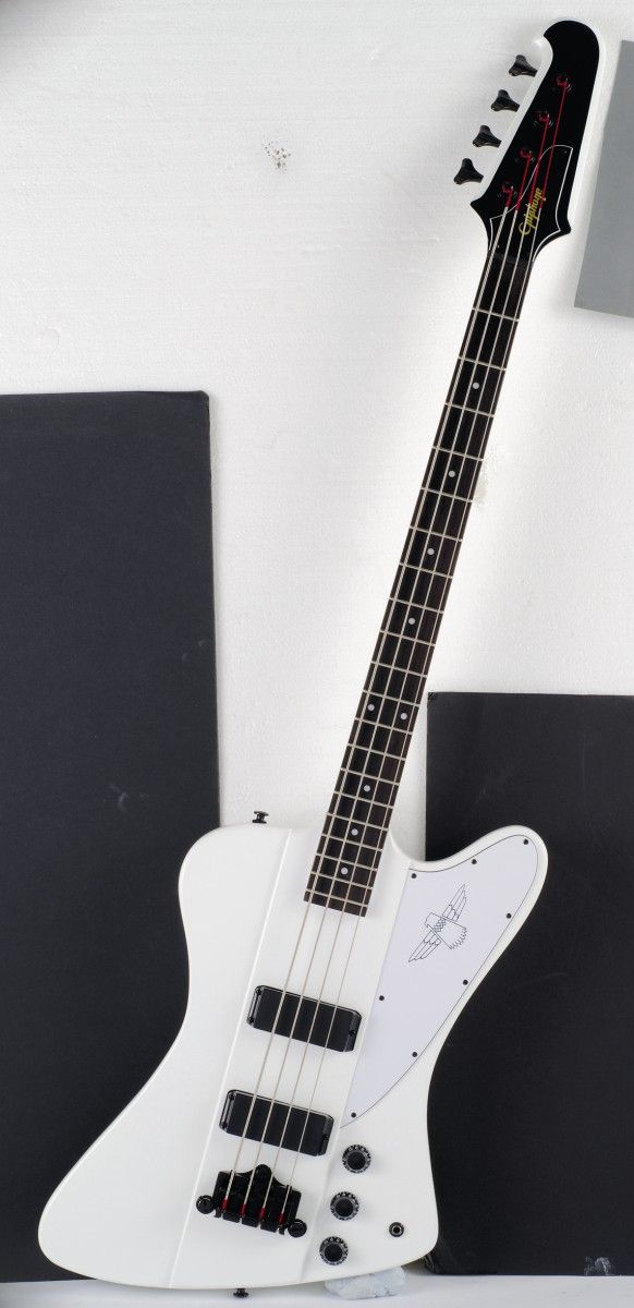 美品 Epiphone Custom Shop Thunderbird Bass EPI-EIGTB4RB-EBGH.jpg?optimize
