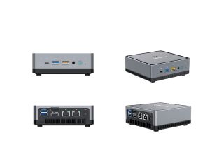 DeskMini DMAF5