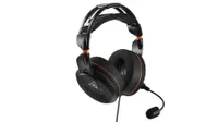 10% off all Turtle Beach gaming headphones
TURTLE