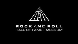 The Rock and Roll Hall of Fame ceremony takes place on 10 April