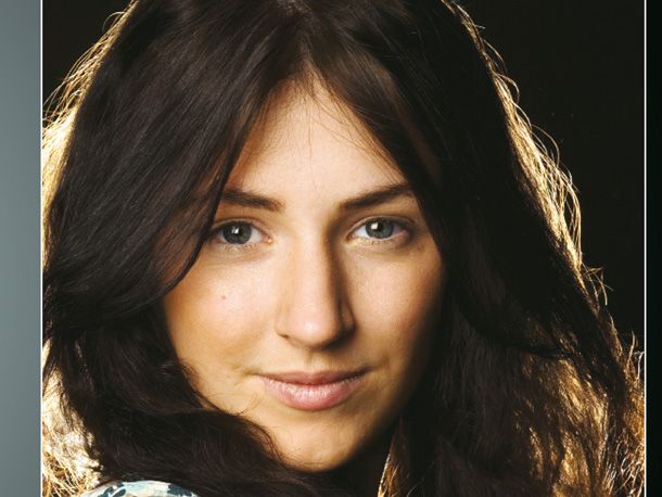 portrait professional studio free portrait professional studio free