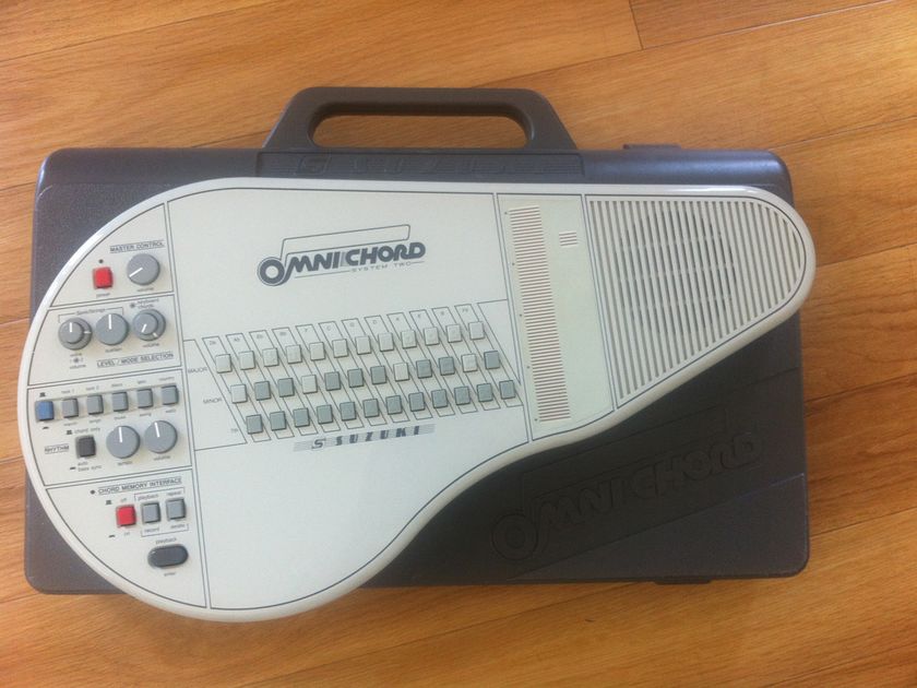 Me in my studio Cornelia MusicRadar