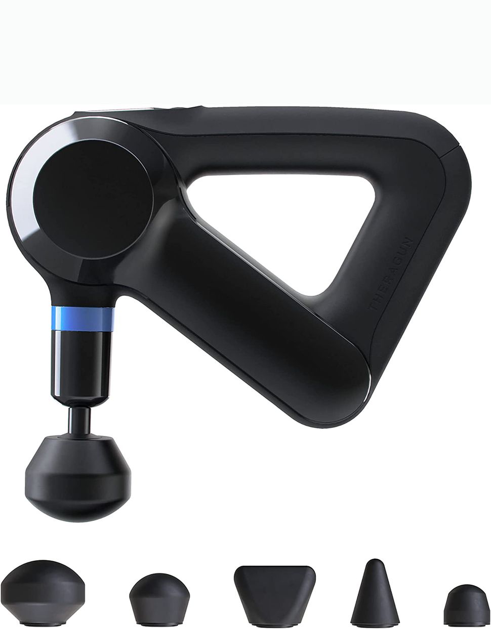 Best massage guns 2023 Tom's Guide