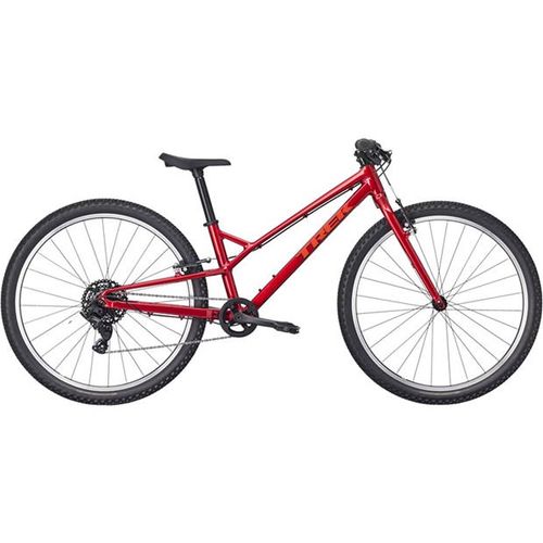 Wahoo 26 Path Kids Bike