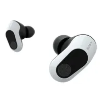 Sony INZONE Buds Truly Wireless Noise Canceling Gaming Earbuds for PC and PS5 (White) Sony INZONE Buds Truly Wireless Noise Canceling Gaming Earbuds for PC and PS5 (White)
