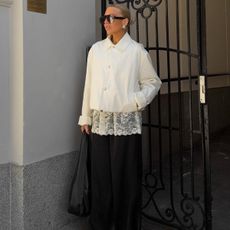 transitional-capsule-wardrobe-autumn-2026