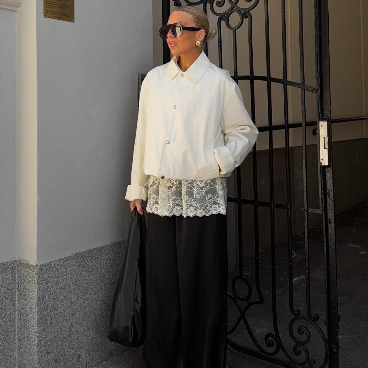 transitional-capsule-wardrobe-autumn-2026