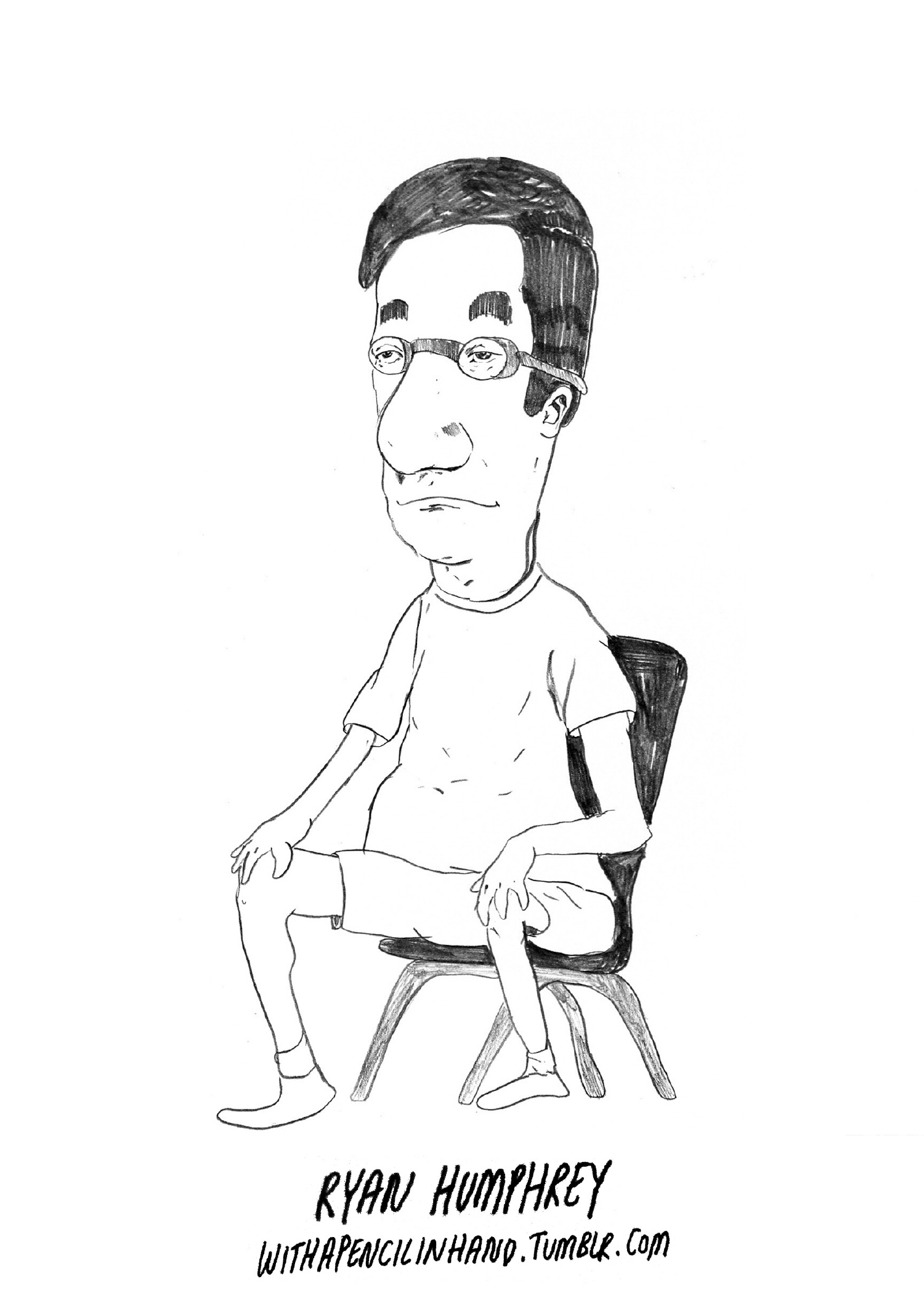 milhouse from memory