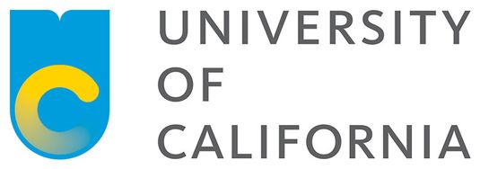 Protest Erupts Over New University Of California Logo 