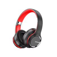  Lenovo Lenovo HD200
